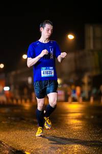 BIB: 41035
                            <button type="button" onclick="openModal(17938496)" class="btn btn-primary btn-sm float-right btn-popup" data-toggle="modal" data-target=".modal-high-quality">
                        <i class="fas fa-shopping-cart"></i> Add to Cart
                    </button>
                                            <button type="button" onclick="isThisMe(17938496, true)" class="btn btn-success btn-sm float-right btn-popup btn-isme hidden" data-toggle="tooltip" data-placement="bottom" title="นี่คือรูปของคุณใช่ไหม คลิกที่นี่เพื่อเอาเข้าอัลบั้ม">
                        <i class="fas fa-plus"></i> Add to album
                    </button>
                    <button type="button" onclick="isThisMe(17938496, false)" class="btn btn-warning btn-sm float-right btn-popup btn-isnotme hidden">
                        <i class="fas fa-ban"></i> Remove from album
                    </button>