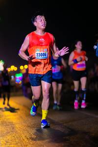 BIB: 23006
                            <button type="button" onclick="openModal(17449004)" class="btn btn-primary btn-sm float-right btn-popup" data-toggle="modal" data-target=".modal-high-quality">
                        <i class="fas fa-shopping-cart"></i> Add to Cart
                    </button>
                                            <button type="button" onclick="isThisMe(17449004, true)" class="btn btn-success btn-sm float-right btn-popup btn-isme hidden" data-toggle="tooltip" data-placement="bottom" title="นี่คือรูปของคุณใช่ไหม คลิกที่นี่เพื่อเอาเข้าอัลบั้ม">
                        <i class="fas fa-plus"></i> Add to album
                    </button>
                    <button type="button" onclick="isThisMe(17449004, false)" class="btn btn-warning btn-sm float-right btn-popup btn-isnotme hidden">
                        <i class="fas fa-ban"></i> Remove from album
                    </button>