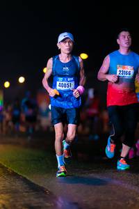 BIB: 23166, 40051
                            <button type="button" onclick="openModal(17397100)" class="btn btn-primary btn-sm float-right btn-popup" data-toggle="modal" data-target=".modal-high-quality">
                        <i class="fas fa-shopping-cart"></i> Add to Cart
                    </button>
                                            <button type="button" onclick="isThisMe(17397100, true)" class="btn btn-success btn-sm float-right btn-popup btn-isme hidden" data-toggle="tooltip" data-placement="bottom" title="นี่คือรูปของคุณใช่ไหม คลิกที่นี่เพื่อเอาเข้าอัลบั้ม">
                        <i class="fas fa-plus"></i> Add to album
                    </button>
                    <button type="button" onclick="isThisMe(17397100, false)" class="btn btn-warning btn-sm float-right btn-popup btn-isnotme hidden">
                        <i class="fas fa-ban"></i> Remove from album
                    </button>