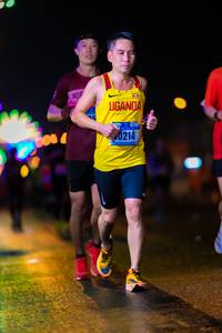 BIB: 0214
                            <button type="button" onclick="openModal(17415561)" class="btn btn-primary btn-sm float-right btn-popup" data-toggle="modal" data-target=".modal-high-quality">
                        <i class="fas fa-shopping-cart"></i> Add to Cart
                    </button>
                                            <button type="button" onclick="isThisMe(17415561, true)" class="btn btn-success btn-sm float-right btn-popup btn-isme hidden" data-toggle="tooltip" data-placement="bottom" title="นี่คือรูปของคุณใช่ไหม คลิกที่นี่เพื่อเอาเข้าอัลบั้ม">
                        <i class="fas fa-plus"></i> Add to album
                    </button>
                    <button type="button" onclick="isThisMe(17415561, false)" class="btn btn-warning btn-sm float-right btn-popup btn-isnotme hidden">
                        <i class="fas fa-ban"></i> Remove from album
                    </button>