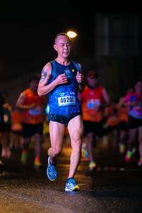 BIB: 40201
                            <button type="button" onclick="openModal(17423797)" class="btn btn-primary btn-sm float-right btn-popup" data-toggle="modal" data-target=".modal-high-quality">
                        <i class="fas fa-shopping-cart"></i> Add to Cart
                    </button>
                                            <button type="button" onclick="isThisMe(17423797, true)" class="btn btn-success btn-sm float-right btn-popup btn-isme hidden" data-toggle="tooltip" data-placement="bottom" title="นี่คือรูปของคุณใช่ไหม คลิกที่นี่เพื่อเอาเข้าอัลบั้ม">
                        <i class="fas fa-plus"></i> Add to album
                    </button>
                    <button type="button" onclick="isThisMe(17423797, false)" class="btn btn-warning btn-sm float-right btn-popup btn-isnotme hidden">
                        <i class="fas fa-ban"></i> Remove from album
                    </button>