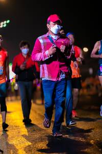 BIB: 
                            <button type="button" onclick="openModal(17429395)" class="btn btn-primary btn-sm float-right btn-popup" data-toggle="modal" data-target=".modal-high-quality">
                        <i class="fas fa-shopping-cart"></i> Add to Cart
                    </button>
                                            <button type="button" onclick="isThisMe(17429395, true)" class="btn btn-success btn-sm float-right btn-popup btn-isme hidden" data-toggle="tooltip" data-placement="bottom" title="นี่คือรูปของคุณใช่ไหม คลิกที่นี่เพื่อเอาเข้าอัลบั้ม">
                        <i class="fas fa-plus"></i> Add to album
                    </button>
                    <button type="button" onclick="isThisMe(17429395, false)" class="btn btn-warning btn-sm float-right btn-popup btn-isnotme hidden">
                        <i class="fas fa-ban"></i> Remove from album
                    </button>