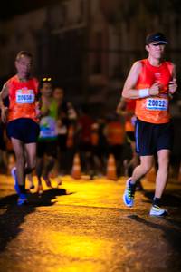 BIB: 20650, 20022
                            <button type="button" onclick="openModal(17389222)" class="btn btn-primary btn-sm float-right btn-popup" data-toggle="modal" data-target=".modal-high-quality">
                        <i class="fas fa-shopping-cart"></i> Add to Cart
                    </button>
                                            <button type="button" onclick="isThisMe(17389222, true)" class="btn btn-success btn-sm float-right btn-popup btn-isme hidden" data-toggle="tooltip" data-placement="bottom" title="นี่คือรูปของคุณใช่ไหม คลิกที่นี่เพื่อเอาเข้าอัลบั้ม">
                        <i class="fas fa-plus"></i> Add to album
                    </button>
                    <button type="button" onclick="isThisMe(17389222, false)" class="btn btn-warning btn-sm float-right btn-popup btn-isnotme hidden">
                        <i class="fas fa-ban"></i> Remove from album
                    </button>