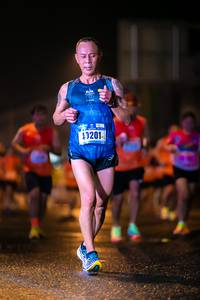 BIB: 19201
                            <button type="button" onclick="openModal(17423833)" class="btn btn-primary btn-sm float-right btn-popup" data-toggle="modal" data-target=".modal-high-quality">
                        <i class="fas fa-shopping-cart"></i> Add to Cart
                    </button>
                                            <button type="button" onclick="isThisMe(17423833, true)" class="btn btn-success btn-sm float-right btn-popup btn-isme hidden" data-toggle="tooltip" data-placement="bottom" title="นี่คือรูปของคุณใช่ไหม คลิกที่นี่เพื่อเอาเข้าอัลบั้ม">
                        <i class="fas fa-plus"></i> Add to album
                    </button>
                    <button type="button" onclick="isThisMe(17423833, false)" class="btn btn-warning btn-sm float-right btn-popup btn-isnotme hidden">
                        <i class="fas fa-ban"></i> Remove from album
                    </button>