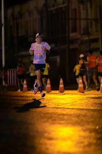 BIB: 20750
                            <button type="button" onclick="openModal(17943593)" class="btn btn-primary btn-sm float-right btn-popup" data-toggle="modal" data-target=".modal-high-quality">
                        <i class="fas fa-shopping-cart"></i> Add to Cart
                    </button>
                                            <button type="button" onclick="isThisMe(17943593, true)" class="btn btn-success btn-sm float-right btn-popup btn-isme hidden" data-toggle="tooltip" data-placement="bottom" title="นี่คือรูปของคุณใช่ไหม คลิกที่นี่เพื่อเอาเข้าอัลบั้ม">
                        <i class="fas fa-plus"></i> Add to album
                    </button>
                    <button type="button" onclick="isThisMe(17943593, false)" class="btn btn-warning btn-sm float-right btn-popup btn-isnotme hidden">
                        <i class="fas fa-ban"></i> Remove from album
                    </button>