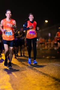 BIB: 25324, 21028
                            <button type="button" onclick="openModal(16916223)" class="btn btn-primary btn-sm float-right btn-popup" data-toggle="modal" data-target=".modal-high-quality">
                        <i class="fas fa-shopping-cart"></i> Add to Cart
                    </button>
                                            <button type="button" onclick="isThisMe(16916223, true)" class="btn btn-success btn-sm float-right btn-popup btn-isme hidden" data-toggle="tooltip" data-placement="bottom" title="นี่คือรูปของคุณใช่ไหม คลิกที่นี่เพื่อเอาเข้าอัลบั้ม">
                        <i class="fas fa-plus"></i> Add to album
                    </button>
                    <button type="button" onclick="isThisMe(16916223, false)" class="btn btn-warning btn-sm float-right btn-popup btn-isnotme hidden">
                        <i class="fas fa-ban"></i> Remove from album
                    </button>