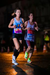 BIB: 25439, 40013
                            <button type="button" onclick="openModal(17942898)" class="btn btn-primary btn-sm float-right btn-popup" data-toggle="modal" data-target=".modal-high-quality">
                        <i class="fas fa-shopping-cart"></i> Add to Cart
                    </button>
                                            <button type="button" onclick="isThisMe(17942898, true)" class="btn btn-success btn-sm float-right btn-popup btn-isme hidden" data-toggle="tooltip" data-placement="bottom" title="นี่คือรูปของคุณใช่ไหม คลิกที่นี่เพื่อเอาเข้าอัลบั้ม">
                        <i class="fas fa-plus"></i> Add to album
                    </button>
                    <button type="button" onclick="isThisMe(17942898, false)" class="btn btn-warning btn-sm float-right btn-popup btn-isnotme hidden">
                        <i class="fas fa-ban"></i> Remove from album
                    </button>