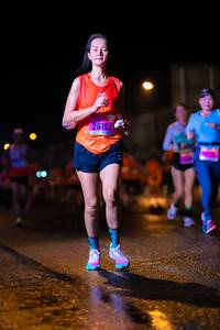 BIB: 26102
                            <button type="button" onclick="openModal(17438291)" class="btn btn-primary btn-sm float-right btn-popup" data-toggle="modal" data-target=".modal-high-quality">
                        <i class="fas fa-shopping-cart"></i> Add to Cart
                    </button>
                                            <button type="button" onclick="isThisMe(17438291, true)" class="btn btn-success btn-sm float-right btn-popup btn-isme hidden" data-toggle="tooltip" data-placement="bottom" title="นี่คือรูปของคุณใช่ไหม คลิกที่นี่เพื่อเอาเข้าอัลบั้ม">
                        <i class="fas fa-plus"></i> Add to album
                    </button>
                    <button type="button" onclick="isThisMe(17438291, false)" class="btn btn-warning btn-sm float-right btn-popup btn-isnotme hidden">
                        <i class="fas fa-ban"></i> Remove from album
                    </button>