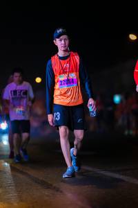 BIB: 27064
                            <button type="button" onclick="openModal(17072886)" class="btn btn-primary btn-sm float-right btn-popup" data-toggle="modal" data-target=".modal-high-quality">
                        <i class="fas fa-shopping-cart"></i> Add to Cart
                    </button>
                                            <button type="button" onclick="isThisMe(17072886, true)" class="btn btn-success btn-sm float-right btn-popup btn-isme hidden" data-toggle="tooltip" data-placement="bottom" title="นี่คือรูปของคุณใช่ไหม คลิกที่นี่เพื่อเอาเข้าอัลบั้ม">
                        <i class="fas fa-plus"></i> Add to album
                    </button>
                    <button type="button" onclick="isThisMe(17072886, false)" class="btn btn-warning btn-sm float-right btn-popup btn-isnotme hidden">
                        <i class="fas fa-ban"></i> Remove from album
                    </button>