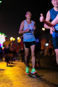 BIB: 2178
                            <button type="button" onclick="openModal(17465909)" class="btn btn-primary btn-sm float-right btn-popup" data-toggle="modal" data-target=".modal-high-quality">
                        <i class="fas fa-shopping-cart"></i> Add to Cart
                    </button>
                                            <button type="button" onclick="isThisMe(17465909, true)" class="btn btn-success btn-sm float-right btn-popup btn-isme hidden" data-toggle="tooltip" data-placement="bottom" title="นี่คือรูปของคุณใช่ไหม คลิกที่นี่เพื่อเอาเข้าอัลบั้ม">
                        <i class="fas fa-plus"></i> Add to album
                    </button>
                    <button type="button" onclick="isThisMe(17465909, false)" class="btn btn-warning btn-sm float-right btn-popup btn-isnotme hidden">
                        <i class="fas fa-ban"></i> Remove from album
                    </button>