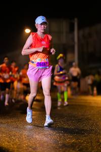 BIB: 26487
                            <button type="button" onclick="openModal(17427757)" class="btn btn-primary btn-sm float-right btn-popup" data-toggle="modal" data-target=".modal-high-quality">
                        <i class="fas fa-shopping-cart"></i> Add to Cart
                    </button>
                                            <button type="button" onclick="isThisMe(17427757, true)" class="btn btn-success btn-sm float-right btn-popup btn-isme hidden" data-toggle="tooltip" data-placement="bottom" title="นี่คือรูปของคุณใช่ไหม คลิกที่นี่เพื่อเอาเข้าอัลบั้ม">
                        <i class="fas fa-plus"></i> Add to album
                    </button>
                    <button type="button" onclick="isThisMe(17427757, false)" class="btn btn-warning btn-sm float-right btn-popup btn-isnotme hidden">
                        <i class="fas fa-ban"></i> Remove from album
                    </button>