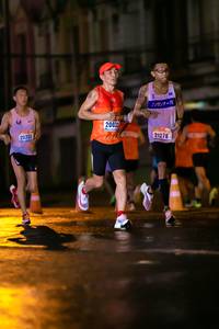 BIB: 2003, 21278, 20733
                            <button type="button" onclick="openModal(17942165)" class="btn btn-primary btn-sm float-right btn-popup" data-toggle="modal" data-target=".modal-high-quality">
                        <i class="fas fa-shopping-cart"></i> Add to Cart
                    </button>
                                            <button type="button" onclick="isThisMe(17942165, true)" class="btn btn-success btn-sm float-right btn-popup btn-isme hidden" data-toggle="tooltip" data-placement="bottom" title="นี่คือรูปของคุณใช่ไหม คลิกที่นี่เพื่อเอาเข้าอัลบั้ม">
                        <i class="fas fa-plus"></i> Add to album
                    </button>
                    <button type="button" onclick="isThisMe(17942165, false)" class="btn btn-warning btn-sm float-right btn-popup btn-isnotme hidden">
                        <i class="fas fa-ban"></i> Remove from album
                    </button>