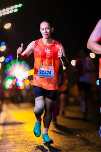 BIB: 22324
                            <button type="button" onclick="openModal(17444063)" class="btn btn-primary btn-sm float-right btn-popup" data-toggle="modal" data-target=".modal-high-quality">
                        <i class="fas fa-shopping-cart"></i> Add to Cart
                    </button>
                                            <button type="button" onclick="isThisMe(17444063, true)" class="btn btn-success btn-sm float-right btn-popup btn-isme hidden" data-toggle="tooltip" data-placement="bottom" title="นี่คือรูปของคุณใช่ไหม คลิกที่นี่เพื่อเอาเข้าอัลบั้ม">
                        <i class="fas fa-plus"></i> Add to album
                    </button>
                    <button type="button" onclick="isThisMe(17444063, false)" class="btn btn-warning btn-sm float-right btn-popup btn-isnotme hidden">
                        <i class="fas fa-ban"></i> Remove from album
                    </button>