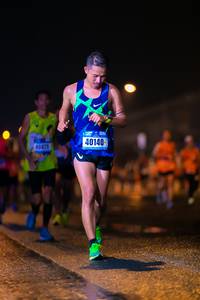 BIB: 
                            <button type="button" onclick="openModal(17425008)" class="btn btn-primary btn-sm float-right btn-popup" data-toggle="modal" data-target=".modal-high-quality">
                        <i class="fas fa-shopping-cart"></i> Add to Cart
                    </button>
                                            <button type="button" onclick="isThisMe(17425008, true)" class="btn btn-success btn-sm float-right btn-popup btn-isme hidden" data-toggle="tooltip" data-placement="bottom" title="นี่คือรูปของคุณใช่ไหม คลิกที่นี่เพื่อเอาเข้าอัลบั้ม">
                        <i class="fas fa-plus"></i> Add to album
                    </button>
                    <button type="button" onclick="isThisMe(17425008, false)" class="btn btn-warning btn-sm float-right btn-popup btn-isnotme hidden">
                        <i class="fas fa-ban"></i> Remove from album
                    </button>