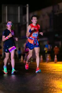 BIB: 22118, 25293
                            <button type="button" onclick="openModal(17396324)" class="btn btn-primary btn-sm float-right btn-popup" data-toggle="modal" data-target=".modal-high-quality">
                        <i class="fas fa-shopping-cart"></i> Add to Cart
                    </button>
                                            <button type="button" onclick="isThisMe(17396324, true)" class="btn btn-success btn-sm float-right btn-popup btn-isme hidden" data-toggle="tooltip" data-placement="bottom" title="นี่คือรูปของคุณใช่ไหม คลิกที่นี่เพื่อเอาเข้าอัลบั้ม">
                        <i class="fas fa-plus"></i> Add to album
                    </button>
                    <button type="button" onclick="isThisMe(17396324, false)" class="btn btn-warning btn-sm float-right btn-popup btn-isnotme hidden">
                        <i class="fas fa-ban"></i> Remove from album
                    </button>