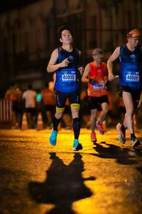 BIB: 40935, 40509
                            <button type="button" onclick="openModal(17942732)" class="btn btn-primary btn-sm float-right btn-popup" data-toggle="modal" data-target=".modal-high-quality">
                        <i class="fas fa-shopping-cart"></i> Add to Cart
                    </button>
                                            <button type="button" onclick="isThisMe(17942732, true)" class="btn btn-success btn-sm float-right btn-popup btn-isme hidden" data-toggle="tooltip" data-placement="bottom" title="นี่คือรูปของคุณใช่ไหม คลิกที่นี่เพื่อเอาเข้าอัลบั้ม">
                        <i class="fas fa-plus"></i> Add to album
                    </button>
                    <button type="button" onclick="isThisMe(17942732, false)" class="btn btn-warning btn-sm float-right btn-popup btn-isnotme hidden">
                        <i class="fas fa-ban"></i> Remove from album
                    </button>