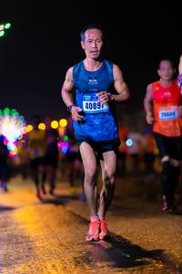 BIB: 4089, 204
                            <button type="button" onclick="openModal(17432422)" class="btn btn-primary btn-sm float-right btn-popup" data-toggle="modal" data-target=".modal-high-quality">
                        <i class="fas fa-shopping-cart"></i> Add to Cart
                    </button>
                                            <button type="button" onclick="isThisMe(17432422, true)" class="btn btn-success btn-sm float-right btn-popup btn-isme hidden" data-toggle="tooltip" data-placement="bottom" title="นี่คือรูปของคุณใช่ไหม คลิกที่นี่เพื่อเอาเข้าอัลบั้ม">
                        <i class="fas fa-plus"></i> Add to album
                    </button>
                    <button type="button" onclick="isThisMe(17432422, false)" class="btn btn-warning btn-sm float-right btn-popup btn-isnotme hidden">
                        <i class="fas fa-ban"></i> Remove from album
                    </button>