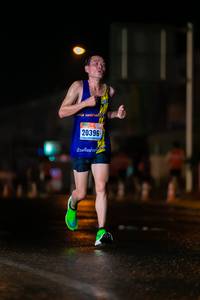 BIB: 20396
                            <button type="button" onclick="openModal(17939030)" class="btn btn-primary btn-sm float-right btn-popup" data-toggle="modal" data-target=".modal-high-quality">
                        <i class="fas fa-shopping-cart"></i> Add to Cart
                    </button>
                                            <button type="button" onclick="isThisMe(17939030, true)" class="btn btn-success btn-sm float-right btn-popup btn-isme hidden" data-toggle="tooltip" data-placement="bottom" title="นี่คือรูปของคุณใช่ไหม คลิกที่นี่เพื่อเอาเข้าอัลบั้ม">
                        <i class="fas fa-plus"></i> Add to album
                    </button>
                    <button type="button" onclick="isThisMe(17939030, false)" class="btn btn-warning btn-sm float-right btn-popup btn-isnotme hidden">
                        <i class="fas fa-ban"></i> Remove from album
                    </button>