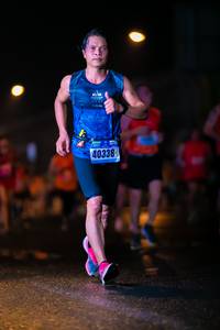 BIB: 40338
                            <button type="button" onclick="openModal(17432874)" class="btn btn-primary btn-sm float-right btn-popup" data-toggle="modal" data-target=".modal-high-quality">
                        <i class="fas fa-shopping-cart"></i> Add to Cart
                    </button>
                                            <button type="button" onclick="isThisMe(17432874, true)" class="btn btn-success btn-sm float-right btn-popup btn-isme hidden" data-toggle="tooltip" data-placement="bottom" title="นี่คือรูปของคุณใช่ไหม คลิกที่นี่เพื่อเอาเข้าอัลบั้ม">
                        <i class="fas fa-plus"></i> Add to album
                    </button>
                    <button type="button" onclick="isThisMe(17432874, false)" class="btn btn-warning btn-sm float-right btn-popup btn-isnotme hidden">
                        <i class="fas fa-ban"></i> Remove from album
                    </button>