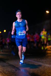 BIB: 4003
                            <button type="button" onclick="openModal(17439494)" class="btn btn-primary btn-sm float-right btn-popup" data-toggle="modal" data-target=".modal-high-quality">
                        <i class="fas fa-shopping-cart"></i> Add to Cart
                    </button>
                                            <button type="button" onclick="isThisMe(17439494, true)" class="btn btn-success btn-sm float-right btn-popup btn-isme hidden" data-toggle="tooltip" data-placement="bottom" title="นี่คือรูปของคุณใช่ไหม คลิกที่นี่เพื่อเอาเข้าอัลบั้ม">
                        <i class="fas fa-plus"></i> Add to album
                    </button>
                    <button type="button" onclick="isThisMe(17439494, false)" class="btn btn-warning btn-sm float-right btn-popup btn-isnotme hidden">
                        <i class="fas fa-ban"></i> Remove from album
                    </button>