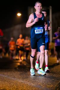 BIB: 41374
                            <button type="button" onclick="openModal(17443417)" class="btn btn-primary btn-sm float-right btn-popup" data-toggle="modal" data-target=".modal-high-quality">
                        <i class="fas fa-shopping-cart"></i> Add to Cart
                    </button>
                                            <button type="button" onclick="isThisMe(17443417, true)" class="btn btn-success btn-sm float-right btn-popup btn-isme hidden" data-toggle="tooltip" data-placement="bottom" title="นี่คือรูปของคุณใช่ไหม คลิกที่นี่เพื่อเอาเข้าอัลบั้ม">
                        <i class="fas fa-plus"></i> Add to album
                    </button>
                    <button type="button" onclick="isThisMe(17443417, false)" class="btn btn-warning btn-sm float-right btn-popup btn-isnotme hidden">
                        <i class="fas fa-ban"></i> Remove from album
                    </button>