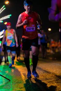 BIB: 20718
                            <button type="button" onclick="openModal(17451251)" class="btn btn-primary btn-sm float-right btn-popup" data-toggle="modal" data-target=".modal-high-quality">
                        <i class="fas fa-shopping-cart"></i> Add to Cart
                    </button>
                                            <button type="button" onclick="isThisMe(17451251, true)" class="btn btn-success btn-sm float-right btn-popup btn-isme hidden" data-toggle="tooltip" data-placement="bottom" title="นี่คือรูปของคุณใช่ไหม คลิกที่นี่เพื่อเอาเข้าอัลบั้ม">
                        <i class="fas fa-plus"></i> Add to album
                    </button>
                    <button type="button" onclick="isThisMe(17451251, false)" class="btn btn-warning btn-sm float-right btn-popup btn-isnotme hidden">
                        <i class="fas fa-ban"></i> Remove from album
                    </button>