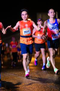 BIB: 20311, 92418
                            <button type="button" onclick="openModal(17417531)" class="btn btn-primary btn-sm float-right btn-popup" data-toggle="modal" data-target=".modal-high-quality">
                        <i class="fas fa-shopping-cart"></i> Add to Cart
                    </button>
                                            <button type="button" onclick="isThisMe(17417531, true)" class="btn btn-success btn-sm float-right btn-popup btn-isme hidden" data-toggle="tooltip" data-placement="bottom" title="นี่คือรูปของคุณใช่ไหม คลิกที่นี่เพื่อเอาเข้าอัลบั้ม">
                        <i class="fas fa-plus"></i> Add to album
                    </button>
                    <button type="button" onclick="isThisMe(17417531, false)" class="btn btn-warning btn-sm float-right btn-popup btn-isnotme hidden">
                        <i class="fas fa-ban"></i> Remove from album
                    </button>