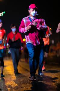 BIB: 
                            <button type="button" onclick="openModal(17429401)" class="btn btn-primary btn-sm float-right btn-popup" data-toggle="modal" data-target=".modal-high-quality">
                        <i class="fas fa-shopping-cart"></i> Add to Cart
                    </button>
                                            <button type="button" onclick="isThisMe(17429401, true)" class="btn btn-success btn-sm float-right btn-popup btn-isme hidden" data-toggle="tooltip" data-placement="bottom" title="นี่คือรูปของคุณใช่ไหม คลิกที่นี่เพื่อเอาเข้าอัลบั้ม">
                        <i class="fas fa-plus"></i> Add to album
                    </button>
                    <button type="button" onclick="isThisMe(17429401, false)" class="btn btn-warning btn-sm float-right btn-popup btn-isnotme hidden">
                        <i class="fas fa-ban"></i> Remove from album
                    </button>