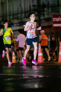 BIB: 21721, 21607
                            <button type="button" onclick="openModal(17942242)" class="btn btn-primary btn-sm float-right btn-popup" data-toggle="modal" data-target=".modal-high-quality">
                        <i class="fas fa-shopping-cart"></i> Add to Cart
                    </button>
                                            <button type="button" onclick="isThisMe(17942242, true)" class="btn btn-success btn-sm float-right btn-popup btn-isme hidden" data-toggle="tooltip" data-placement="bottom" title="นี่คือรูปของคุณใช่ไหม คลิกที่นี่เพื่อเอาเข้าอัลบั้ม">
                        <i class="fas fa-plus"></i> Add to album
                    </button>
                    <button type="button" onclick="isThisMe(17942242, false)" class="btn btn-warning btn-sm float-right btn-popup btn-isnotme hidden">
                        <i class="fas fa-ban"></i> Remove from album
                    </button>