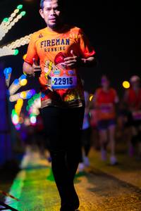 BIB: 22915
                            <button type="button" onclick="openModal(17467147)" class="btn btn-primary btn-sm float-right btn-popup" data-toggle="modal" data-target=".modal-high-quality">
                        <i class="fas fa-shopping-cart"></i> Add to Cart
                    </button>
                                            <button type="button" onclick="isThisMe(17467147, true)" class="btn btn-success btn-sm float-right btn-popup btn-isme hidden" data-toggle="tooltip" data-placement="bottom" title="นี่คือรูปของคุณใช่ไหม คลิกที่นี่เพื่อเอาเข้าอัลบั้ม">
                        <i class="fas fa-plus"></i> Add to album
                    </button>
                    <button type="button" onclick="isThisMe(17467147, false)" class="btn btn-warning btn-sm float-right btn-popup btn-isnotme hidden">
                        <i class="fas fa-ban"></i> Remove from album
                    </button>