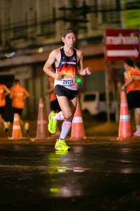 BIB: 20224
                            <button type="button" onclick="openModal(17941755)" class="btn btn-primary btn-sm float-right btn-popup" data-toggle="modal" data-target=".modal-high-quality">
                        <i class="fas fa-shopping-cart"></i> Add to Cart
                    </button>
                                            <button type="button" onclick="isThisMe(17941755, true)" class="btn btn-success btn-sm float-right btn-popup btn-isme hidden" data-toggle="tooltip" data-placement="bottom" title="นี่คือรูปของคุณใช่ไหม คลิกที่นี่เพื่อเอาเข้าอัลบั้ม">
                        <i class="fas fa-plus"></i> Add to album
                    </button>
                    <button type="button" onclick="isThisMe(17941755, false)" class="btn btn-warning btn-sm float-right btn-popup btn-isnotme hidden">
                        <i class="fas fa-ban"></i> Remove from album
                    </button>