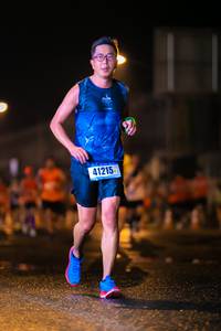 BIB: 
                            <button type="button" onclick="openModal(17425694)" class="btn btn-primary btn-sm float-right btn-popup" data-toggle="modal" data-target=".modal-high-quality">
                        <i class="fas fa-shopping-cart"></i> Add to Cart
                    </button>
                                            <button type="button" onclick="isThisMe(17425694, true)" class="btn btn-success btn-sm float-right btn-popup btn-isme hidden" data-toggle="tooltip" data-placement="bottom" title="นี่คือรูปของคุณใช่ไหม คลิกที่นี่เพื่อเอาเข้าอัลบั้ม">
                        <i class="fas fa-plus"></i> Add to album
                    </button>
                    <button type="button" onclick="isThisMe(17425694, false)" class="btn btn-warning btn-sm float-right btn-popup btn-isnotme hidden">
                        <i class="fas fa-ban"></i> Remove from album
                    </button>