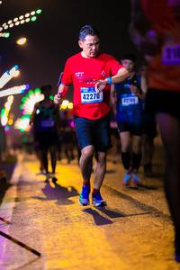BIB: 210, 42270, 42166
                            <button type="button" onclick="openModal(16916620)" class="btn btn-primary btn-sm float-right btn-popup" data-toggle="modal" data-target=".modal-high-quality">
                        <i class="fas fa-shopping-cart"></i> Add to Cart
                    </button>
                                            <button type="button" onclick="isThisMe(16916620, true)" class="btn btn-success btn-sm float-right btn-popup btn-isme hidden" data-toggle="tooltip" data-placement="bottom" title="นี่คือรูปของคุณใช่ไหม คลิกที่นี่เพื่อเอาเข้าอัลบั้ม">
                        <i class="fas fa-plus"></i> Add to album
                    </button>
                    <button type="button" onclick="isThisMe(16916620, false)" class="btn btn-warning btn-sm float-right btn-popup btn-isnotme hidden">
                        <i class="fas fa-ban"></i> Remove from album
                    </button>