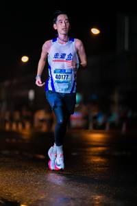 BIB: 40177
                            <button type="button" onclick="openModal(17938098)" class="btn btn-primary btn-sm float-right btn-popup" data-toggle="modal" data-target=".modal-high-quality">
                        <i class="fas fa-shopping-cart"></i> Add to Cart
                    </button>
                                            <button type="button" onclick="isThisMe(17938098, true)" class="btn btn-success btn-sm float-right btn-popup btn-isme hidden" data-toggle="tooltip" data-placement="bottom" title="นี่คือรูปของคุณใช่ไหม คลิกที่นี่เพื่อเอาเข้าอัลบั้ม">
                        <i class="fas fa-plus"></i> Add to album
                    </button>
                    <button type="button" onclick="isThisMe(17938098, false)" class="btn btn-warning btn-sm float-right btn-popup btn-isnotme hidden">
                        <i class="fas fa-ban"></i> Remove from album
                    </button>