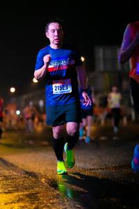 BIB: 21529
                            <button type="button" onclick="openModal(17416074)" class="btn btn-primary btn-sm float-right btn-popup" data-toggle="modal" data-target=".modal-high-quality">
                        <i class="fas fa-shopping-cart"></i> Add to Cart
                    </button>
                                            <button type="button" onclick="isThisMe(17416074, true)" class="btn btn-success btn-sm float-right btn-popup btn-isme hidden" data-toggle="tooltip" data-placement="bottom" title="นี่คือรูปของคุณใช่ไหม คลิกที่นี่เพื่อเอาเข้าอัลบั้ม">
                        <i class="fas fa-plus"></i> Add to album
                    </button>
                    <button type="button" onclick="isThisMe(17416074, false)" class="btn btn-warning btn-sm float-right btn-popup btn-isnotme hidden">
                        <i class="fas fa-ban"></i> Remove from album
                    </button>