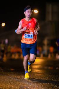 BIB: 22568
                            <button type="button" onclick="openModal(17385140)" class="btn btn-primary btn-sm float-right btn-popup" data-toggle="modal" data-target=".modal-high-quality">
                        <i class="fas fa-shopping-cart"></i> Add to Cart
                    </button>
                                            <button type="button" onclick="isThisMe(17385140, true)" class="btn btn-success btn-sm float-right btn-popup btn-isme hidden" data-toggle="tooltip" data-placement="bottom" title="นี่คือรูปของคุณใช่ไหม คลิกที่นี่เพื่อเอาเข้าอัลบั้ม">
                        <i class="fas fa-plus"></i> Add to album
                    </button>
                    <button type="button" onclick="isThisMe(17385140, false)" class="btn btn-warning btn-sm float-right btn-popup btn-isnotme hidden">
                        <i class="fas fa-ban"></i> Remove from album
                    </button>