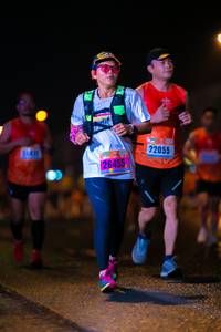 BIB: 22055, 26455
                            <button type="button" onclick="openModal(17470843)" class="btn btn-primary btn-sm float-right btn-popup" data-toggle="modal" data-target=".modal-high-quality">
                        <i class="fas fa-shopping-cart"></i> Add to Cart
                    </button>
                                            <button type="button" onclick="isThisMe(17470843, true)" class="btn btn-success btn-sm float-right btn-popup btn-isme hidden" data-toggle="tooltip" data-placement="bottom" title="นี่คือรูปของคุณใช่ไหม คลิกที่นี่เพื่อเอาเข้าอัลบั้ม">
                        <i class="fas fa-plus"></i> Add to album
                    </button>
                    <button type="button" onclick="isThisMe(17470843, false)" class="btn btn-warning btn-sm float-right btn-popup btn-isnotme hidden">
                        <i class="fas fa-ban"></i> Remove from album
                    </button>