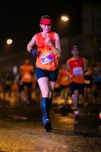 BIB: 343
                            <button type="button" onclick="openModal(17389700)" class="btn btn-primary btn-sm float-right btn-popup" data-toggle="modal" data-target=".modal-high-quality">
                        <i class="fas fa-shopping-cart"></i> Add to Cart
                    </button>
                                            <button type="button" onclick="isThisMe(17389700, true)" class="btn btn-success btn-sm float-right btn-popup btn-isme hidden" data-toggle="tooltip" data-placement="bottom" title="นี่คือรูปของคุณใช่ไหม คลิกที่นี่เพื่อเอาเข้าอัลบั้ม">
                        <i class="fas fa-plus"></i> Add to album
                    </button>
                    <button type="button" onclick="isThisMe(17389700, false)" class="btn btn-warning btn-sm float-right btn-popup btn-isnotme hidden">
                        <i class="fas fa-ban"></i> Remove from album
                    </button>