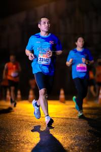 BIB: 23142
                            <button type="button" onclick="openModal(17389058)" class="btn btn-primary btn-sm float-right btn-popup" data-toggle="modal" data-target=".modal-high-quality">
                        <i class="fas fa-shopping-cart"></i> Add to Cart
                    </button>
                                            <button type="button" onclick="isThisMe(17389058, true)" class="btn btn-success btn-sm float-right btn-popup btn-isme hidden" data-toggle="tooltip" data-placement="bottom" title="นี่คือรูปของคุณใช่ไหม คลิกที่นี่เพื่อเอาเข้าอัลบั้ม">
                        <i class="fas fa-plus"></i> Add to album
                    </button>
                    <button type="button" onclick="isThisMe(17389058, false)" class="btn btn-warning btn-sm float-right btn-popup btn-isnotme hidden">
                        <i class="fas fa-ban"></i> Remove from album
                    </button>