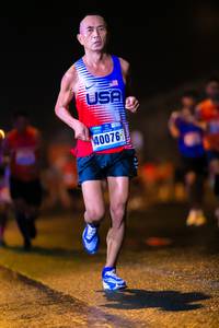 BIB: 40076
                            <button type="button" onclick="openModal(17456145)" class="btn btn-primary btn-sm float-right btn-popup" data-toggle="modal" data-target=".modal-high-quality">
                        <i class="fas fa-shopping-cart"></i> Add to Cart
                    </button>
                                            <button type="button" onclick="isThisMe(17456145, true)" class="btn btn-success btn-sm float-right btn-popup btn-isme hidden" data-toggle="tooltip" data-placement="bottom" title="นี่คือรูปของคุณใช่ไหม คลิกที่นี่เพื่อเอาเข้าอัลบั้ม">
                        <i class="fas fa-plus"></i> Add to album
                    </button>
                    <button type="button" onclick="isThisMe(17456145, false)" class="btn btn-warning btn-sm float-right btn-popup btn-isnotme hidden">
                        <i class="fas fa-ban"></i> Remove from album
                    </button>