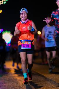 BIB: 27117
                            <button type="button" onclick="openModal(17513879)" class="btn btn-primary btn-sm float-right btn-popup" data-toggle="modal" data-target=".modal-high-quality">
                        <i class="fas fa-shopping-cart"></i> Add to Cart
                    </button>
                                            <button type="button" onclick="isThisMe(17513879, true)" class="btn btn-success btn-sm float-right btn-popup btn-isme hidden" data-toggle="tooltip" data-placement="bottom" title="นี่คือรูปของคุณใช่ไหม คลิกที่นี่เพื่อเอาเข้าอัลบั้ม">
                        <i class="fas fa-plus"></i> Add to album
                    </button>
                    <button type="button" onclick="isThisMe(17513879, false)" class="btn btn-warning btn-sm float-right btn-popup btn-isnotme hidden">
                        <i class="fas fa-ban"></i> Remove from album
                    </button>