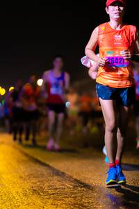 BIB: 26421
                            <button type="button" onclick="openModal(17445131)" class="btn btn-primary btn-sm float-right btn-popup" data-toggle="modal" data-target=".modal-high-quality">
                        <i class="fas fa-shopping-cart"></i> Add to Cart
                    </button>
                                            <button type="button" onclick="isThisMe(17445131, true)" class="btn btn-success btn-sm float-right btn-popup btn-isme hidden" data-toggle="tooltip" data-placement="bottom" title="นี่คือรูปของคุณใช่ไหม คลิกที่นี่เพื่อเอาเข้าอัลบั้ม">
                        <i class="fas fa-plus"></i> Add to album
                    </button>
                    <button type="button" onclick="isThisMe(17445131, false)" class="btn btn-warning btn-sm float-right btn-popup btn-isnotme hidden">
                        <i class="fas fa-ban"></i> Remove from album
                    </button>