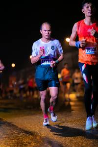 BIB: 2003, 4227
                            <button type="button" onclick="openModal(17441640)" class="btn btn-primary btn-sm float-right btn-popup" data-toggle="modal" data-target=".modal-high-quality">
                        <i class="fas fa-shopping-cart"></i> Add to Cart
                    </button>
                                            <button type="button" onclick="isThisMe(17441640, true)" class="btn btn-success btn-sm float-right btn-popup btn-isme hidden" data-toggle="tooltip" data-placement="bottom" title="นี่คือรูปของคุณใช่ไหม คลิกที่นี่เพื่อเอาเข้าอัลบั้ม">
                        <i class="fas fa-plus"></i> Add to album
                    </button>
                    <button type="button" onclick="isThisMe(17441640, false)" class="btn btn-warning btn-sm float-right btn-popup btn-isnotme hidden">
                        <i class="fas fa-ban"></i> Remove from album
                    </button>