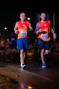 BIB: 20528, 22535
                            <button type="button" onclick="openModal(17427107)" class="btn btn-primary btn-sm float-right btn-popup" data-toggle="modal" data-target=".modal-high-quality">
                        <i class="fas fa-shopping-cart"></i> Add to Cart
                    </button>
                                            <button type="button" onclick="isThisMe(17427107, true)" class="btn btn-success btn-sm float-right btn-popup btn-isme hidden" data-toggle="tooltip" data-placement="bottom" title="นี่คือรูปของคุณใช่ไหม คลิกที่นี่เพื่อเอาเข้าอัลบั้ม">
                        <i class="fas fa-plus"></i> Add to album
                    </button>
                    <button type="button" onclick="isThisMe(17427107, false)" class="btn btn-warning btn-sm float-right btn-popup btn-isnotme hidden">
                        <i class="fas fa-ban"></i> Remove from album
                    </button>