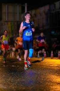 BIB: 40144
                            <button type="button" onclick="openModal(17397762)" class="btn btn-primary btn-sm float-right btn-popup" data-toggle="modal" data-target=".modal-high-quality">
                        <i class="fas fa-shopping-cart"></i> Add to Cart
                    </button>
                                            <button type="button" onclick="isThisMe(17397762, true)" class="btn btn-success btn-sm float-right btn-popup btn-isme hidden" data-toggle="tooltip" data-placement="bottom" title="นี่คือรูปของคุณใช่ไหม คลิกที่นี่เพื่อเอาเข้าอัลบั้ม">
                        <i class="fas fa-plus"></i> Add to album
                    </button>
                    <button type="button" onclick="isThisMe(17397762, false)" class="btn btn-warning btn-sm float-right btn-popup btn-isnotme hidden">
                        <i class="fas fa-ban"></i> Remove from album
                    </button>