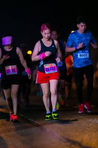 BIB: 86411, 254, 26433
                            <button type="button" onclick="openModal(16889395)" class="btn btn-primary btn-sm float-right btn-popup" data-toggle="modal" data-target=".modal-high-quality">
                        <i class="fas fa-shopping-cart"></i> Add to Cart
                    </button>
                                            <button type="button" onclick="isThisMe(16889395, true)" class="btn btn-success btn-sm float-right btn-popup btn-isme hidden" data-toggle="tooltip" data-placement="bottom" title="นี่คือรูปของคุณใช่ไหม คลิกที่นี่เพื่อเอาเข้าอัลบั้ม">
                        <i class="fas fa-plus"></i> Add to album
                    </button>
                    <button type="button" onclick="isThisMe(16889395, false)" class="btn btn-warning btn-sm float-right btn-popup btn-isnotme hidden">
                        <i class="fas fa-ban"></i> Remove from album
                    </button>