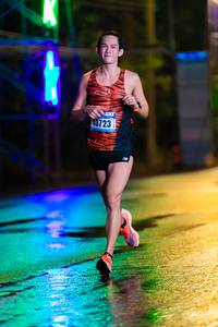 BIB: 40723
                            <button type="button" onclick="openModal(17937097)" class="btn btn-primary btn-sm float-right btn-popup" data-toggle="modal" data-target=".modal-high-quality">
                        <i class="fas fa-shopping-cart"></i> Add to Cart
                    </button>
                                            <button type="button" onclick="isThisMe(17937097, true)" class="btn btn-success btn-sm float-right btn-popup btn-isme hidden" data-toggle="tooltip" data-placement="bottom" title="นี่คือรูปของคุณใช่ไหม คลิกที่นี่เพื่อเอาเข้าอัลบั้ม">
                        <i class="fas fa-plus"></i> Add to album
                    </button>
                    <button type="button" onclick="isThisMe(17937097, false)" class="btn btn-warning btn-sm float-right btn-popup btn-isnotme hidden">
                        <i class="fas fa-ban"></i> Remove from album
                    </button>