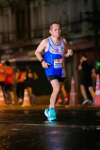 BIB: 2212
                            <button type="button" onclick="openModal(17943184)" class="btn btn-primary btn-sm float-right btn-popup" data-toggle="modal" data-target=".modal-high-quality">
                        <i class="fas fa-shopping-cart"></i> Add to Cart
                    </button>
                                            <button type="button" onclick="isThisMe(17943184, true)" class="btn btn-success btn-sm float-right btn-popup btn-isme hidden" data-toggle="tooltip" data-placement="bottom" title="นี่คือรูปของคุณใช่ไหม คลิกที่นี่เพื่อเอาเข้าอัลบั้ม">
                        <i class="fas fa-plus"></i> Add to album
                    </button>
                    <button type="button" onclick="isThisMe(17943184, false)" class="btn btn-warning btn-sm float-right btn-popup btn-isnotme hidden">
                        <i class="fas fa-ban"></i> Remove from album
                    </button>