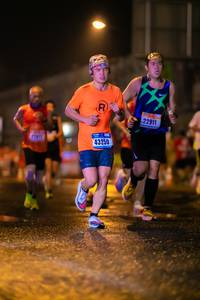 BIB: 22911, 17871, 43250
                            <button type="button" onclick="openModal(17385468)" class="btn btn-primary btn-sm float-right btn-popup" data-toggle="modal" data-target=".modal-high-quality">
                        <i class="fas fa-shopping-cart"></i> Add to Cart
                    </button>
                                            <button type="button" onclick="isThisMe(17385468, true)" class="btn btn-success btn-sm float-right btn-popup btn-isme hidden" data-toggle="tooltip" data-placement="bottom" title="นี่คือรูปของคุณใช่ไหม คลิกที่นี่เพื่อเอาเข้าอัลบั้ม">
                        <i class="fas fa-plus"></i> Add to album
                    </button>
                    <button type="button" onclick="isThisMe(17385468, false)" class="btn btn-warning btn-sm float-right btn-popup btn-isnotme hidden">
                        <i class="fas fa-ban"></i> Remove from album
                    </button>