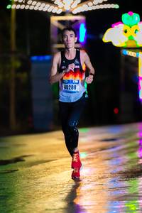 BIB: 40288, 149
                            <button type="button" onclick="openModal(17937361)" class="btn btn-primary btn-sm float-right btn-popup" data-toggle="modal" data-target=".modal-high-quality">
                        <i class="fas fa-shopping-cart"></i> Add to Cart
                    </button>
                                            <button type="button" onclick="isThisMe(17937361, true)" class="btn btn-success btn-sm float-right btn-popup btn-isme hidden" data-toggle="tooltip" data-placement="bottom" title="นี่คือรูปของคุณใช่ไหม คลิกที่นี่เพื่อเอาเข้าอัลบั้ม">
                        <i class="fas fa-plus"></i> Add to album
                    </button>
                    <button type="button" onclick="isThisMe(17937361, false)" class="btn btn-warning btn-sm float-right btn-popup btn-isnotme hidden">
                        <i class="fas fa-ban"></i> Remove from album
                    </button>